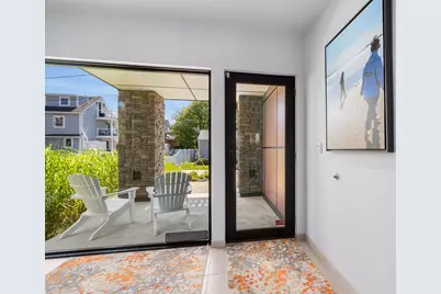 9 Gull Lane, Wells, ME 04090 - Photo 3