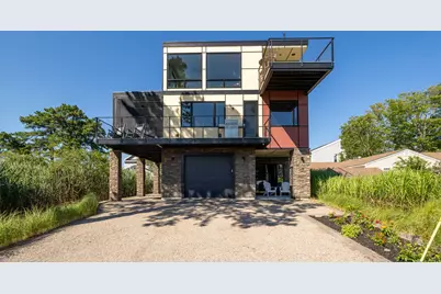 9 Gull Lane, Wells, ME 04090 - Photo 1