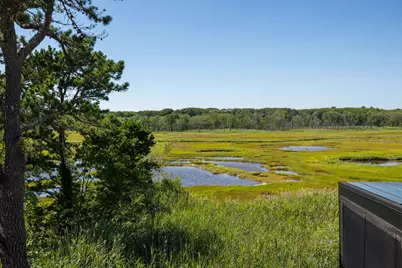 9 Gull Lane, Wells, ME 04090 - Photo 51