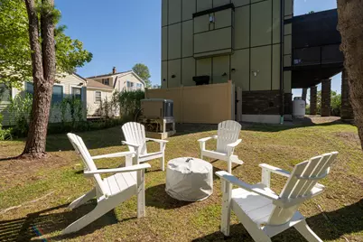 9 Gull Lane, Wells, ME 04090 - Photo 57