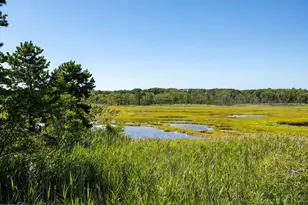 9 Gull Ln, Wells, ME 04090 - Photo 61