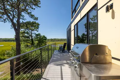 9 Gull Lane, Wells, ME 04090 - Photo 47