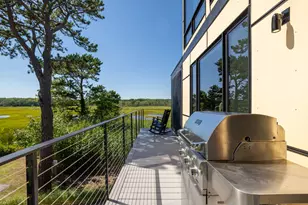 9 Gull Ln, Wells, ME 04090 - Photo 47