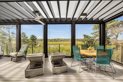 9 Gull Lane, Wells, ME 04090 - Photo 9