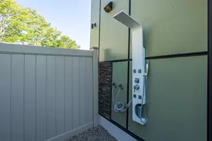 9 Gull Ln, Wells, ME 04090 - Photo 55