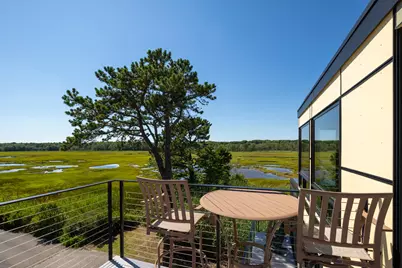 9 Gull Lane, Wells, ME 04090 - Photo 35