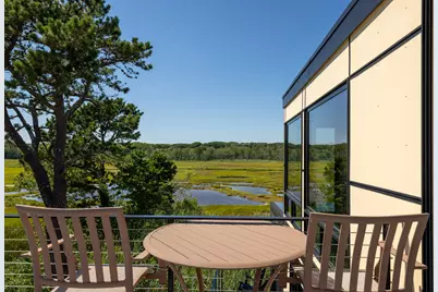 9 Gull Lane, Wells, ME 04090 - Photo 37