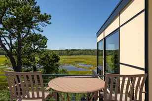 9 Gull Ln, Wells, ME 04090 - Photo 37