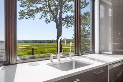 9 Gull Lane, Wells, ME 04090 - Photo 13