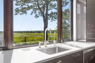 9 Gull Ln, Wells, ME 04090 - Photo 13