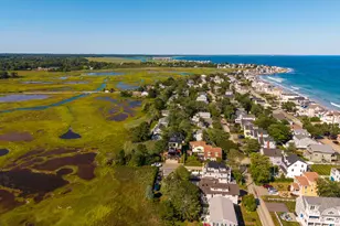 9 Gull Ln, Wells, ME 04090 - Photo 73