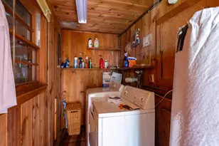 15 Fort Hill Rd, Nottingham, NH 03290 - Photo 29