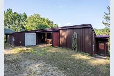 15 Fort Hill Road, Nottingham, NH 03290 - Photo 23
