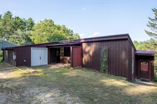 15 Fort Hill Rd, Nottingham, NH 03290 - Photo 23