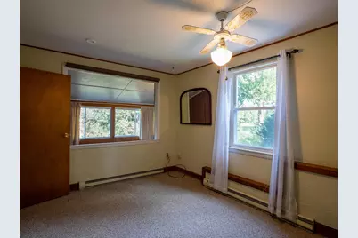15 Fort Hill Road, Nottingham, NH 03290 - Photo 17