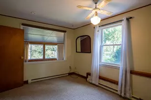 15 Fort Hill Rd, Nottingham, NH 03290 - Photo 17