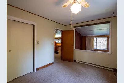 15 Fort Hill Road, Nottingham, NH 03290 - Photo 19