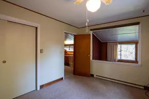 15 Fort Hill Rd, Nottingham, NH 03290 - Photo 19