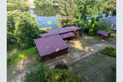 15 Fort Hill Road, Nottingham, NH 03290 - Photo 3