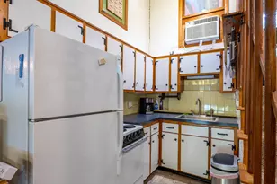 15 Fort Hill Rd, Nottingham, NH 03290 - Photo 15