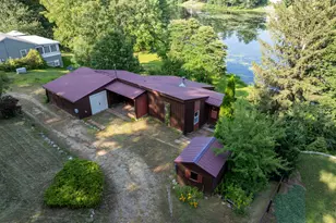 15 Fort Hill Rd, Nottingham, NH 03290 - Photo 1