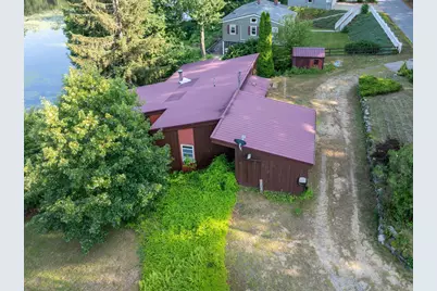 15 Fort Hill Road, Nottingham, NH 03290 - Photo 5