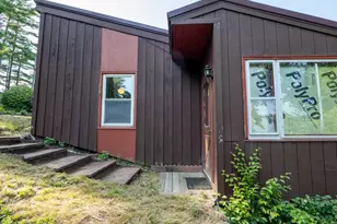15 Fort Hill Rd, Nottingham, NH 03290 - Photo 27