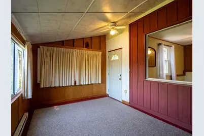15 Fort Hill Road, Nottingham, NH 03290 - Photo 21