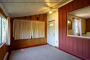 15 Fort Hill Rd, Nottingham, NH 03290 - Photo 21