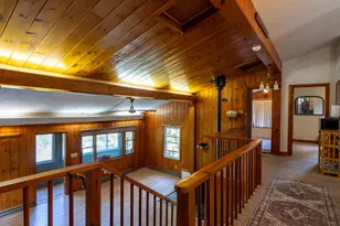 15 Fort Hill Rd, Nottingham, NH 03290 - Photo 13