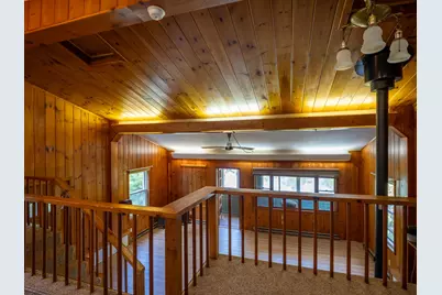 15 Fort Hill Road, Nottingham, NH 03290 - Photo 11