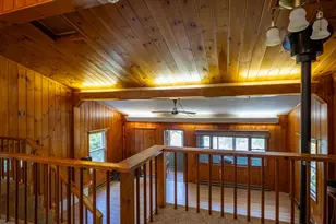 15 Fort Hill Rd, Nottingham, NH 03290 - Photo 11