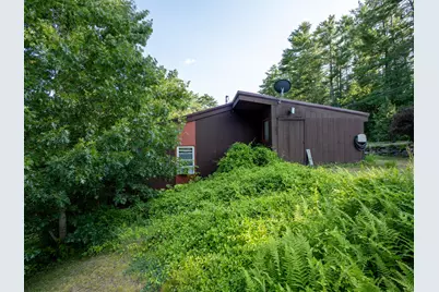 15 Fort Hill Road, Nottingham, NH 03290 - Photo 25