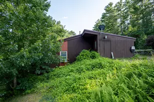 15 Fort Hill Rd, Nottingham, NH 03290 - Photo 25