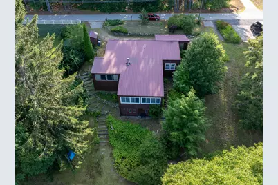15 Fort Hill Road, Nottingham, NH 03290 - Photo 7