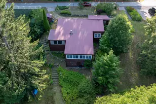 15 Fort Hill Rd, Nottingham, NH 03290 - Photo 7