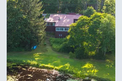 15 Fort Hill Road, Nottingham, NH 03290 - Photo 9