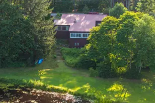 15 Fort Hill Rd, Nottingham, NH 03290 - Photo 9