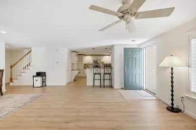 11 Sterling Drive #11, Kennebunk, ME 04043 - Photo 5