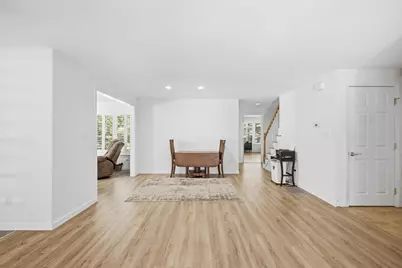 11 Sterling Drive #11, Kennebunk, ME 04043 - Photo 15