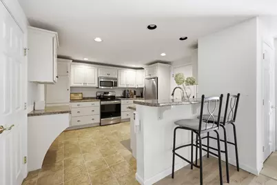 11 Sterling Drive #11, Kennebunk, ME 04043 - Photo 9