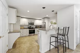 11 Sterling Dr, Kennebunk, ME 04043 - Photo 9