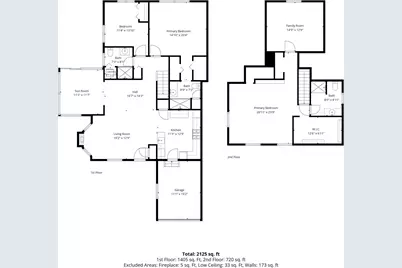 11 Sterling Drive #11, Kennebunk, ME 04043 - Photo 41