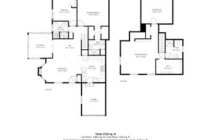 11 Sterling Dr, Kennebunk, ME 04043 - Photo 41