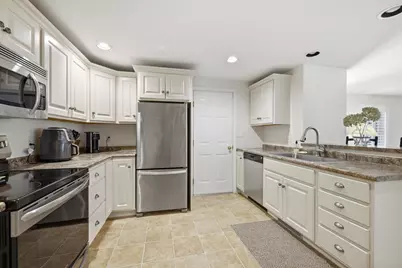 11 Sterling Drive #11, Kennebunk, ME 04043 - Photo 11