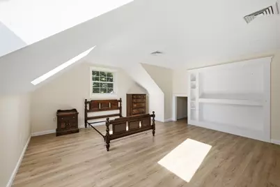11 Sterling Drive #11, Kennebunk, ME 04043 - Photo 31