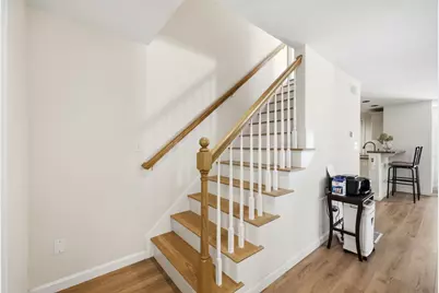 11 Sterling Drive #11, Kennebunk, ME 04043 - Photo 25