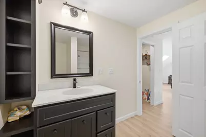 11 Sterling Drive #11, Kennebunk, ME 04043 - Photo 33