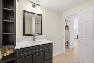 11 Sterling Dr, Kennebunk, ME 04043 - Photo 33