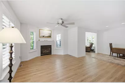 11 Sterling Drive #11, Kennebunk, ME 04043 - Photo 7